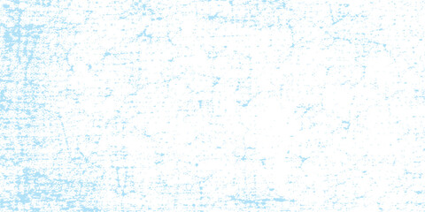 Abstract blue grunge textured background design