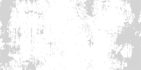 Fototapeta premium Abstract grunge textured background with vintage paint and dirt effect