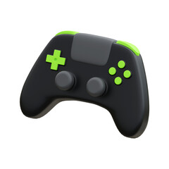 video game controller © kun