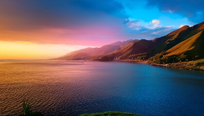 Beautiful Hd Wallpaper Images