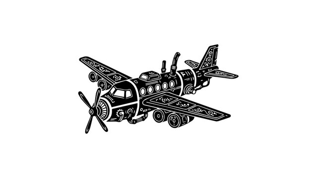 All best vector design