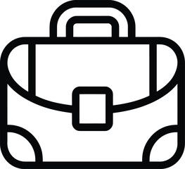 A professional medical portfolio design featuring a tablet pc with a stethoscope on a white surface alongside a business briefcase kit and first aid symbol icon vector illustration