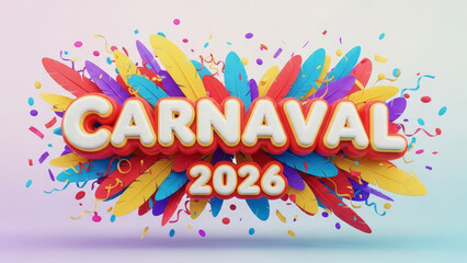 CARNAVAL