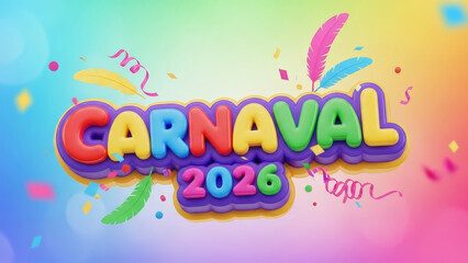 CARNAVAL