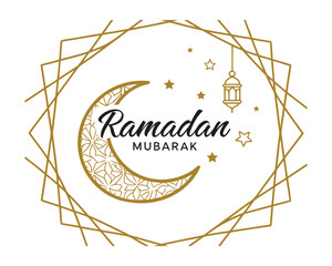 Ramadan Kareem &ndash; A Month of Faith, Fasting, Peace and Spiritual Reflection