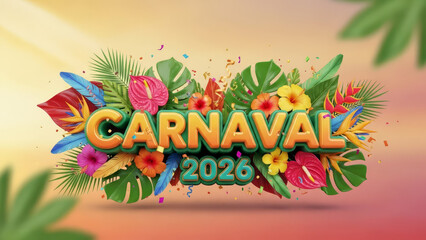 CARNAVAL