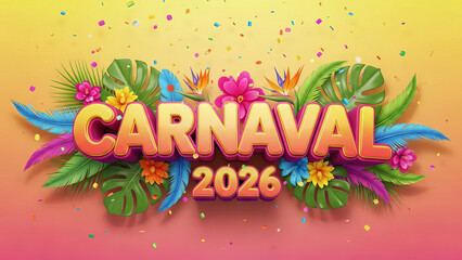 CARNAVAL