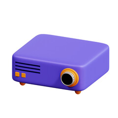 Fototapeta premium audio cassette player