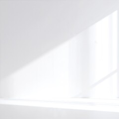 A sleek white ceramic vase filled with vibrant, mixed flowers, including pink roses, yellow daisies, and purple lilacs, set against a soft, neutral backdrop.