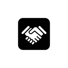 A geometric composition with subtle lines and a dark background, suggestive of depth and contrast