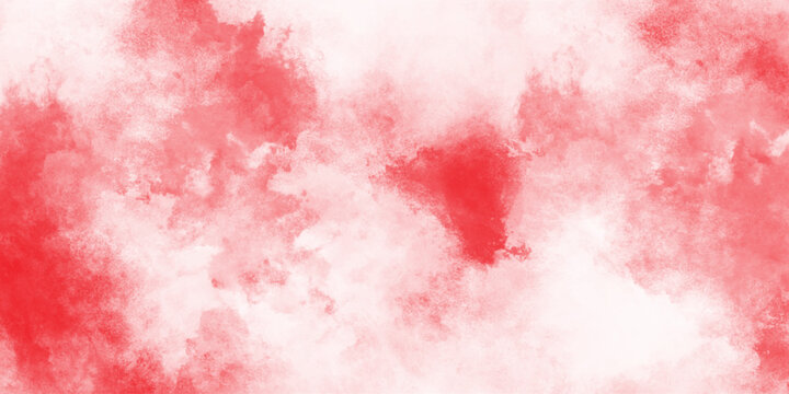 Abstract pink rered watercolor ombr Magenta Paper Texture. watercolor galaxy ..e leaks and splashes texture on redd watercolor backgrowatercolor design for powder explosion textureund. 