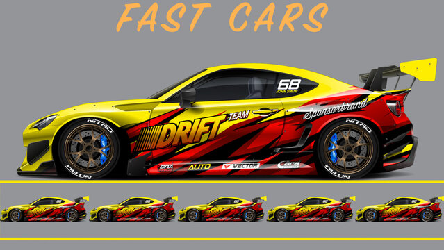 Stay In Time Moving Across Overlay