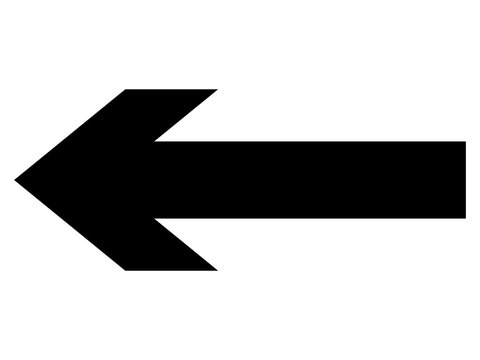 Arrow icon set. Arrow. Cursor. Black vector arrows icons. Collection different arrows sign. Modern simple arrows. Black arrow pointing to the right. Black direction pointer. Vector illustration. 