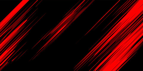 Grunge texture effect background. Distressed rough dark abstract textured. Black isolated on red. Graphic design element vintage style decoration concept for banners, flyer, card, or brochure cove