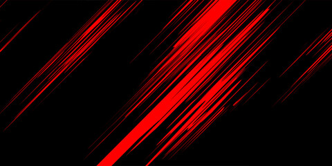 Grunge texture effect background. Distressed rough dark abstract textured. Black isolated on red. Graphic design element vintage style decoration concept for banners, flyer, card, or brochure cove