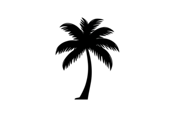 A completely dark image, rendering a visual void. The frame appears completely black