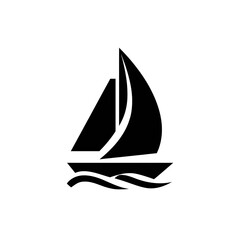 A completely black, featureless image representing the absence of visual information (2)