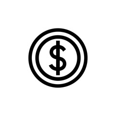 Fototapeta premium Pure, deep black expanse; a complete void filling the entire image with absolute nothingness