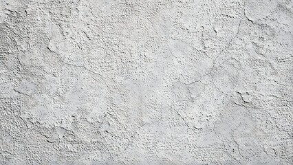 Rough Cracked Plaster Wall Texture &ndash; High-Resolution Aged Concrete Surface