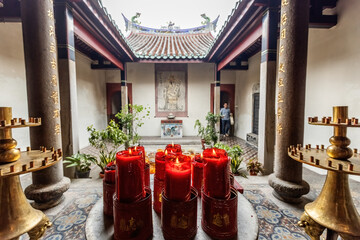 Decorative incense (also known as joss sticks or incense sticks). They are used in traditional...