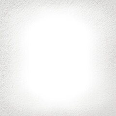 white paper background