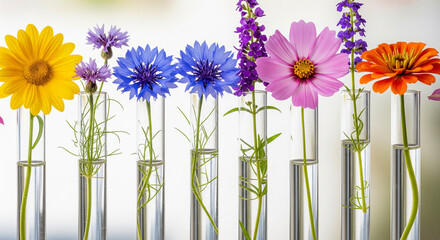 International Day for Biochemical diversity with background