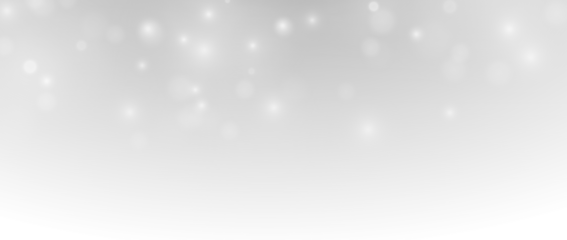 Golden Stardust Glow with Twinkling Sparkles