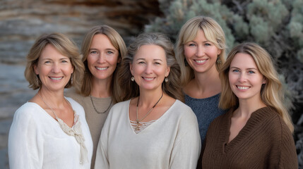 Family and professional services work together to deliver reliable care in retirement, supporting seniors through changing health and lifestyle needs. cinematic color correction, natural uneven