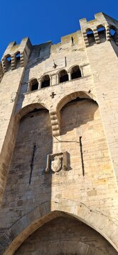 Manosque