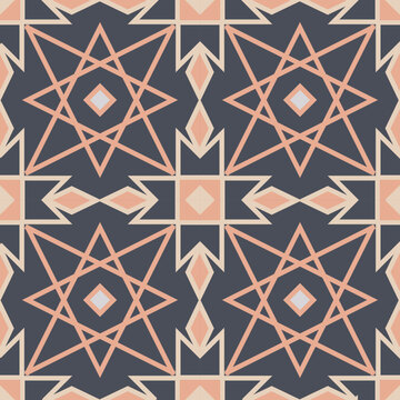 batik pattern traditional indonesia motif java culture backdrop background wallpaper geometry color seamless template paper fashion creative vintage design texture fabric artistic asian shape ethnic