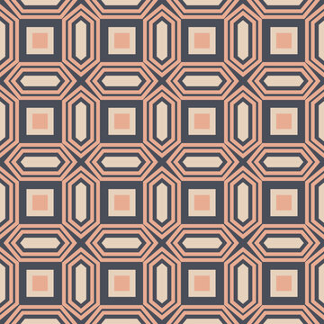 batik pattern traditional indonesia motif java culture backdrop background wallpaper geometry color seamless template paper fashion creative vintage design texture fabric artistic asian shape ethnic