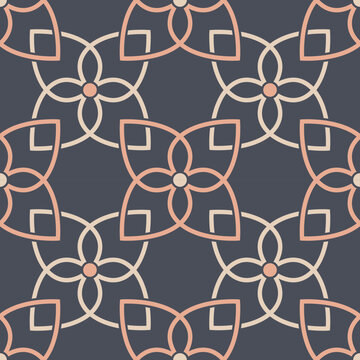 batik pattern traditional indonesia motif java culture backdrop background wallpaper geometry color seamless template paper fashion creative vintage design texture fabric artistic asian shape ethnic