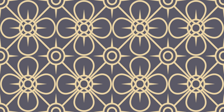 batik pattern traditional indonesia motif java culture backdrop background wallpaper geometry color seamless template paper fashion creative vintage design texture fabric artistic asian shape ethnic