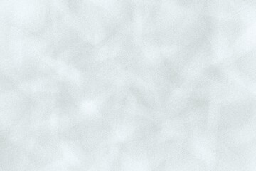 Obraz premium Untitled design - 1