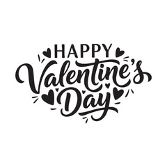 Fototapeta premium Vector file metadata analysis