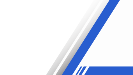 Blueandwhitediagonalstripesbackgroundfordesign transparent background