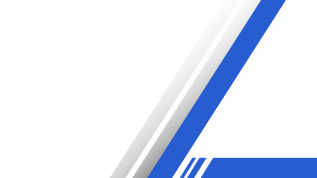 Blueandwhitediagonalstripesbackgroundfordesign transparent background - Powered by Adobe