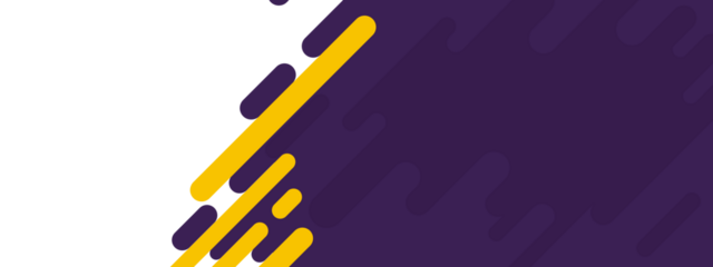 Colorfulstreakscrisscrossingmoderngraphic transparent background