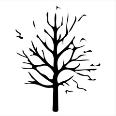 Obraz premium Minimalist vector file icon Vector