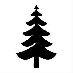 Obraz premium Minimalist vector file icon Vector