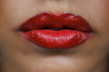 S&eacute;ance studio