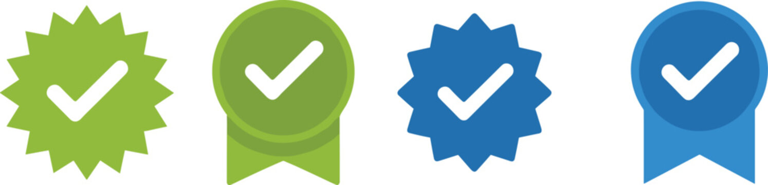 Validator Ribbon Imágenes de