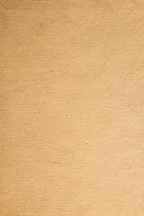 Vertical old watercolor paper texture