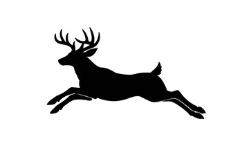 Fototapeta premium A black image featuring a completely transparent background element.