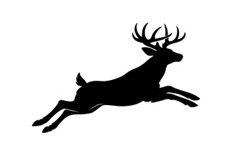 Obraz premium Simple dark template for transparent background projects and design use.