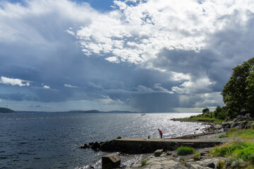 Fototapety na wymiar - Fototapeta24.pl