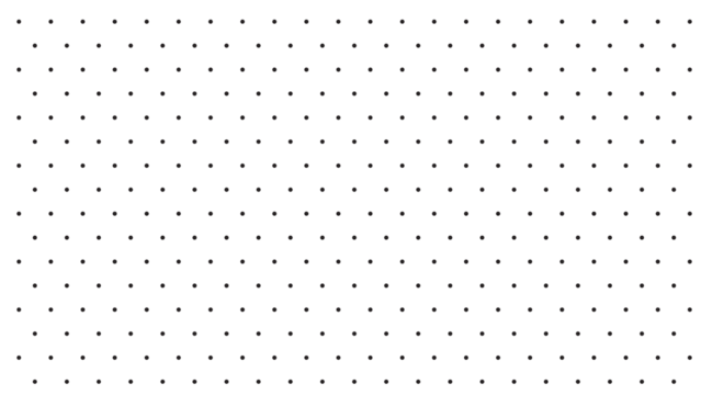 Minimalist seamless pattern of tiny black polka dots on a white background for textile and wallpaper design - Powered by Adobe