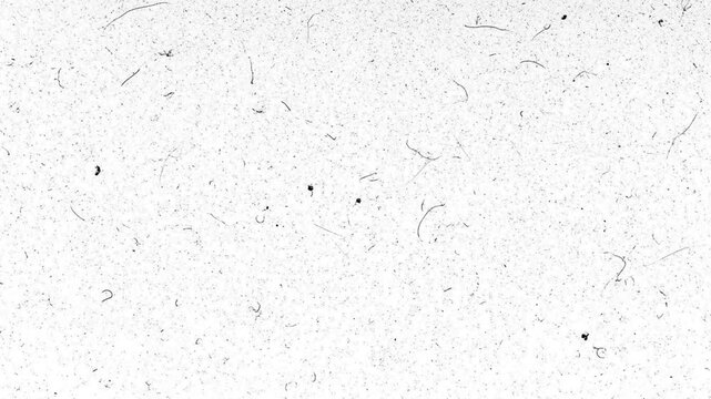 animated grunge texture overlay animation. Dark aged rough surface, abstract motion textured background	