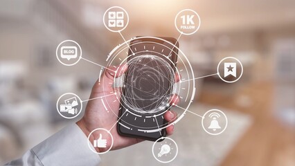 Blogging is essential for content creation, with blogging platforms supporting engagement. Blogging strategies help bloggers grow followers through quality blogging content. Spire