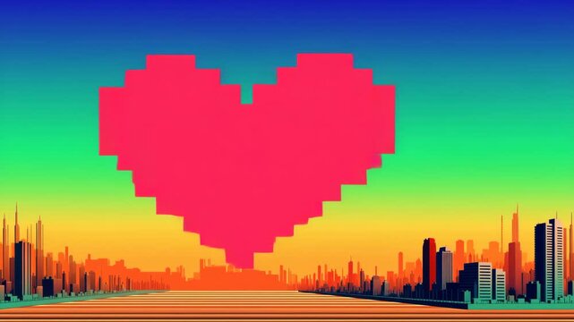 a black background with no visible objects or features present in the image high quality professional